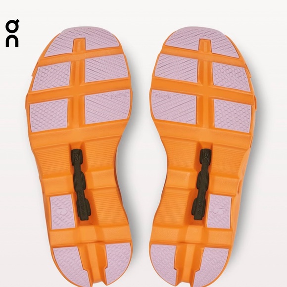 On Running Cloudmonster Sneakers - Picture 7 of 16